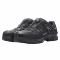 GRISPORT SHOE W/BOA