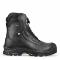 GRISPORT BOOT W/BOA