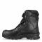 GRISPORT BOOT W/BOA