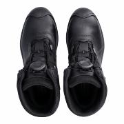 DETAIL806935