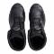 GRISPORT BOOT W/BOA