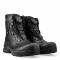 GRISPORT BOOT W/BOA