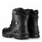 GRISPORT BOOT W/BOA