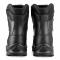 GRISPORT BOOT W/BOA