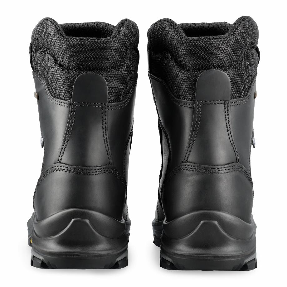 GRISPORT BOOT W/BOA