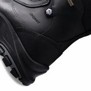DETAIL806939
