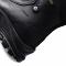 GRISPORT BOOT W/BOA