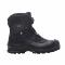 GRISPORT BOOT W/BOA