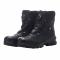 GRISPORT BOOT W/BOA