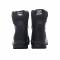 GRISPORT BOOT W/BOA