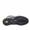 GRISPORT BOOT W/BOA
