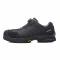 GRISPORT SHOE W/BOA