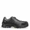 GRISPORT SHOE W/BOA