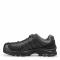GRISPORT SHOE W/BOA