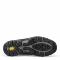 GRISPORT SHOE W/BOA