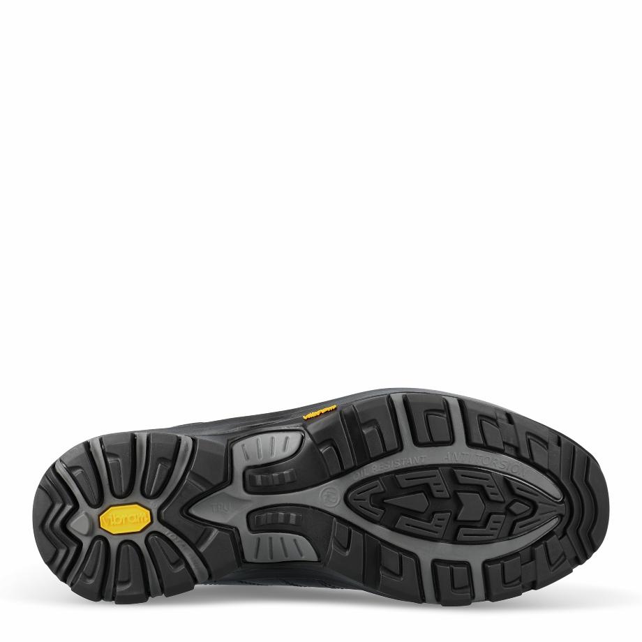GRISPORT SHOE W/BOA