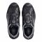 GRISPORT SHOE W/BOA