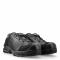 GRISPORT SHOE W/BOA