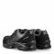 GRISPORT SHOE W/BOA