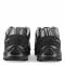 GRISPORT SHOE W/BOA