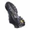 GRISPORT SHOE W/BOA