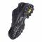 GRISPORT SHOE W/BOA