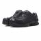 GRISPORT SHOE W/BOA