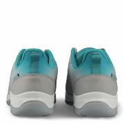 DETAIL535437