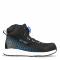JORAN BOA® Blue MId ESD