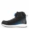 JORAN BOA® Blue MId ESD