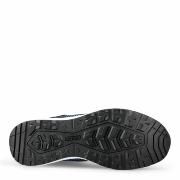 DETAIL560020