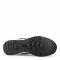 JORAN BOA® Blue MId ESD