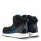 JORAN BOA® Blue MId ESD