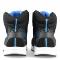 JORAN BOA® Blue MId ESD