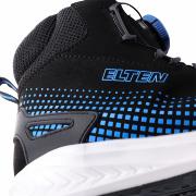 DETAIL560024