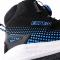 JORAN BOA® Blue MId ESD