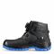 RENZO Biomex GTX BOA® Blue Mid 