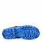 RENZO Biomex GTX BOA® Blue Mid 