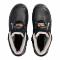 RENZO Biomex GTX BOA® Blue Mid 