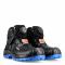 RENZO Biomex GTX BOA® Blue Mid 
