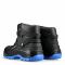 RENZO Biomex GTX BOA® Blue Mid 