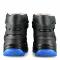 RENZO Biomex GTX BOA® Blue Mid 