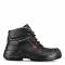 Renzo GTX Mid