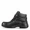 Renzo GTX Mid