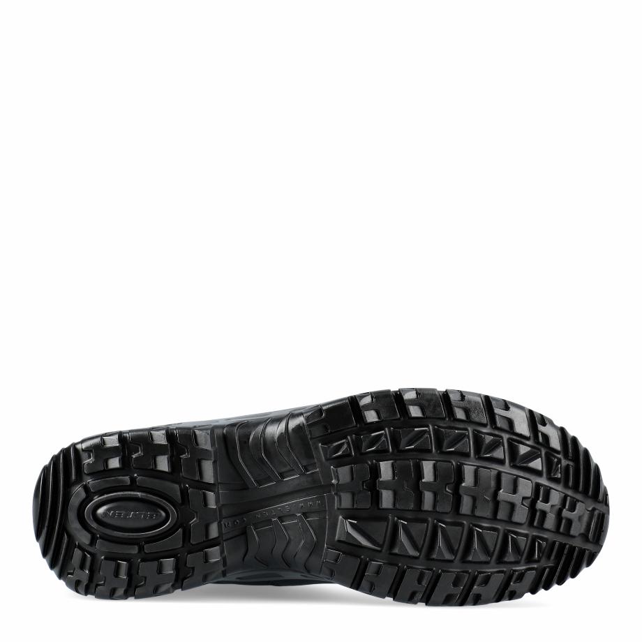 Renzo GTX Mid