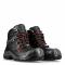 Renzo GTX Mid