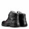 Renzo GTX Mid