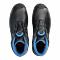 STEFANO XXSG BOA® GTX Black-Blue Mid 