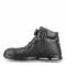 Reaction XXT Pro BOA® Mid