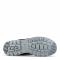 Reaction XXT Pro BOA® Mid